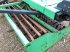 Sonstige Bodenbearbeitungsgeräte tip Sonstige Kvik-Pak 3100 - 6 furet, Gebrauchtmaschine in Ringe (Poză 4)
