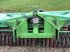 Sonstige Bodenbearbeitungsgeräte tip Sonstige Kvik-Pak 3100 - 6 furet, Gebrauchtmaschine in Ringe (Poză 5)