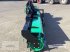 Sonstige Bodenbearbeitungsgeräte des Typs Sonstige LYCKEGARD - CRIMPER ROLLER 6000, Neumaschine in Lastrup (Bild 3)