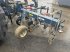 Sonstige Bodenbearbeitungsgeräte typu Sonstige Madara Hackgerät OK L6 6x75cm, Gebrauchtmaschine v Starrein (Obrázok 11)
