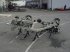 Sonstige Bodenbearbeitungsgeräte typu Sonstige Meißelpflug / chisel plough, Neumaschine w Michałowo (Zdjęcie 2)