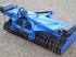 Sonstige Bodenbearbeitungsgeräte tipa Sonstige model 260 Virkelig velholdt pakker - NH blå, Gebrauchtmaschine u Vils, Mors (Slika 2)