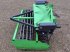 Sonstige Bodenbearbeitungsgeräte typu Sonstige model 260  Virkelig velholdt pakker, Gebrauchtmaschine v Vils, Mors (Obrázek 4)