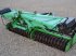Sonstige Bodenbearbeitungsgeräte типа Sonstige model 3100 3100, Gebrauchtmaschine в Vils, Mors (Фотография 4)