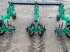 Sonstige Bodenbearbeitungsgeräte типа Sonstige Rollhacken für Kartoffelanbau, Neumaschine в NATTERNBACH (Фотография 6)