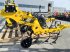 Sonstige Bodenbearbeitungsgeräte του τύπου Sonstige ROW MASTER RN6400 Profi, Neumaschine σε Gerasdorf (Φωτογραφία 11)