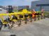 Sonstige Bodenbearbeitungsgeräte του τύπου Sonstige ROW MASTER RN6400 Profi, Neumaschine σε Gerasdorf (Φωτογραφία 7)