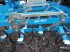 Sonstige Bodenbearbeitungsgeräte typu Sonstige Saatbettkombination, Gebrauchtmaschine v Weißenstadt (Obrázok 16)