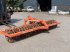 Sonstige Bodenbearbeitungsgeräte tip Sonstige SCAN PACKER 400 P, Gebrauchtmaschine in Hinnerup (Poză 3)