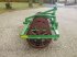 Sonstige Bodenbearbeitungsgeräte του τύπου Sonstige Sonstiges, Gebrauchtmaschine σε Ringsted (Φωτογραφία 1)