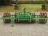Sonstige Bodenbearbeitungsgeräte του τύπου Sonstige Sonstiges, Gebrauchtmaschine σε Ringsted (Φωτογραφία 4)