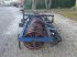 Sonstige Bodenbearbeitungsgeräte typu Sonstige Sonstiges, Gebrauchtmaschine w Ringsted (Zdjęcie 3)