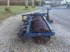 Sonstige Bodenbearbeitungsgeräte typu Sonstige Sonstiges, Gebrauchtmaschine w Ringsted (Zdjęcie 1)