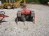 Sonstige Bodenbearbeitungsgeräte of the type Sonstige Sonstiges, Gebrauchtmaschine in Kirke Såby (Picture 1)
