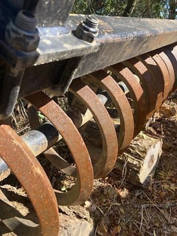 Sonstige Bodenbearbeitungsgeräte tip Sonstige Sous Soleur QUIVOGNE, Gebrauchtmaschine in Revel (Poză 3)