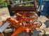 Sonstige Bodenbearbeitungsgeräte tip Sonstige Stanhay, Gebrauchtmaschine in Eferding (Poză 3)