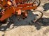 Sonstige Bodenbearbeitungsgeräte типа Sonstige Stanhay, Gebrauchtmaschine в Eferding (Фотография 5)