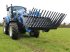 Sonstige Bodenbearbeitungsgeräte typu Sonstige Stengreb, Gebrauchtmaschine v Løgumkloster (Obrázek 5)