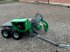 Sonstige Bodenbearbeitungsgeräte типа Sonstige Stensamler, Gebrauchtmaschine в Vojens (Фотография 3)