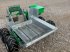 Sonstige Bodenbearbeitungsgeräte типа Sonstige Stensamler, Gebrauchtmaschine в Vojens (Фотография 2)