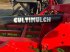 Sonstige Bodenbearbeitungsgeräte van het type Sonstige Techmagri Cultimulch, Gebrauchtmaschine in Ringe (Foto 8)