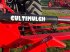 Sonstige Bodenbearbeitungsgeräte van het type Sonstige Techmagri Cultimulch, Gebrauchtmaschine in Ringe (Foto 13)