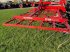 Sonstige Bodenbearbeitungsgeräte van het type Sonstige Techmagri Cultimulch, Gebrauchtmaschine in Ringe (Foto 5)