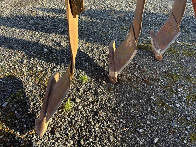 Sonstige Bodenbearbeitungsgeräte του τύπου Sonstige V3006L, Gebrauchtmaschine σε ROYE (Φωτογραφία 8)