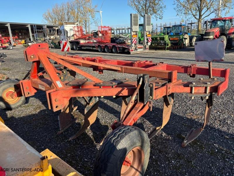 Sonstige Bodenbearbeitungsgeräte του τύπου Sonstige V3006L, Gebrauchtmaschine σε ROYE (Φωτογραφία 5)