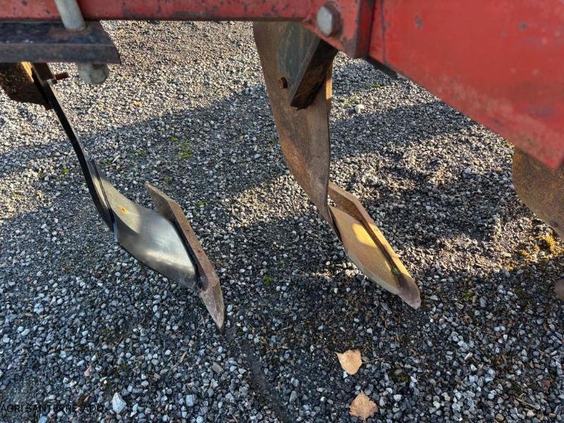 Sonstige Bodenbearbeitungsgeräte του τύπου Sonstige V3006L, Gebrauchtmaschine σε ROYE (Φωτογραφία 4)