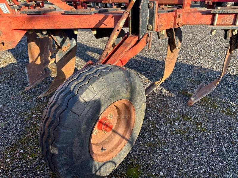 Sonstige Bodenbearbeitungsgeräte του τύπου Sonstige V3006L, Gebrauchtmaschine σε ROYE (Φωτογραφία 7)