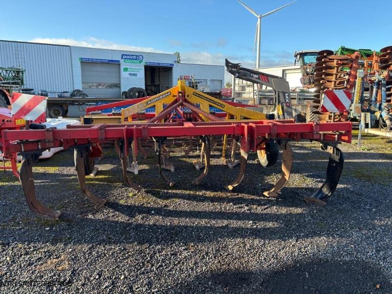 Sonstige Bodenbearbeitungsgeräte του τύπου Sonstige V3006L, Gebrauchtmaschine σε ROYE (Φωτογραφία 11)