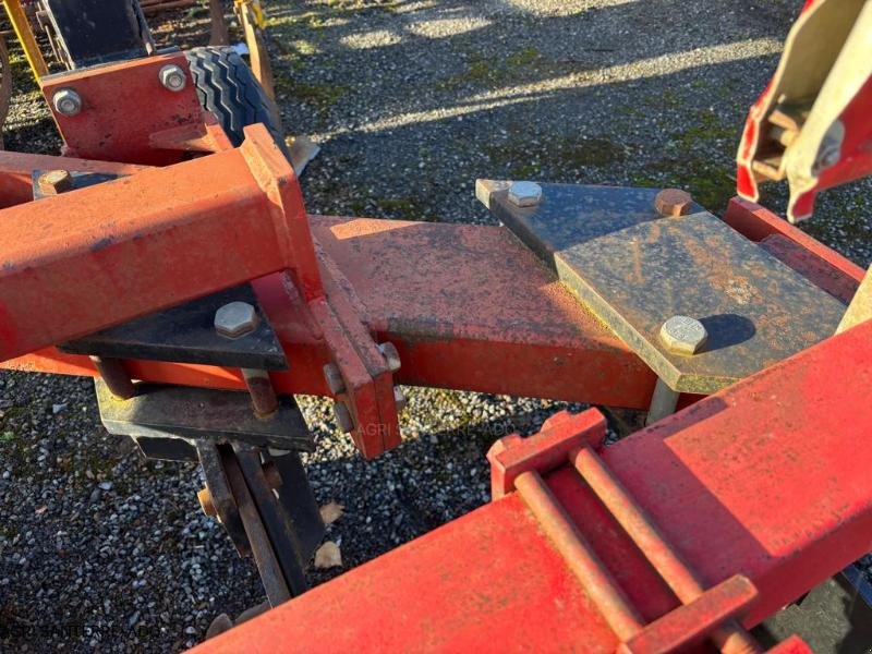 Sonstige Bodenbearbeitungsgeräte του τύπου Sonstige V3006L, Gebrauchtmaschine σε ROYE (Φωτογραφία 2)