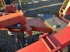 Sonstige Bodenbearbeitungsgeräte του τύπου Sonstige V3006L, Gebrauchtmaschine σε ROYE (Φωτογραφία 2)