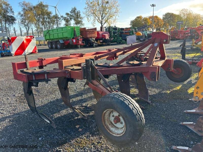 Sonstige Bodenbearbeitungsgeräte του τύπου Sonstige V3006L, Gebrauchtmaschine σε ROYE (Φωτογραφία 1)