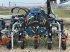 Sonstige Bodenbearbeitungsgeräte des Typs Sonstige Vario Chop 12R50, Gebrauchtmaschine in Harmannsdorf-Rückersdorf (Bild 2)