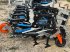Sonstige Bodenbearbeitungsgeräte des Typs Sonstige Vario Chop 12R50, Gebrauchtmaschine in Harmannsdorf-Rückersdorf (Bild 4)