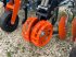 Sonstige Bodenbearbeitungsgeräte des Typs Sonstige Vario Chop 12R50, Gebrauchtmaschine in Harmannsdorf-Rückersdorf (Bild 9)