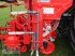 Sonstige Bodenbearbeitungsgeräte typu Sonstige Vorführhackgerät Özdöken ACM-KG7, Vorführmaschine w Eberschwang (Zdjęcie 10)
