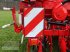 Sonstige Bodenbearbeitungsgeräte typu Sonstige Vorführhackgerät Özdöken ACM-KG7, Vorführmaschine w Eberschwang (Zdjęcie 22)