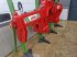 Sonstige Bodenbearbeitungsgeräte tip Sonstige VZDH300, Gebrauchtmaschine in LESTREM (Poză 4)