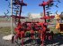 Sonstige Bodenbearbeitungsgeräte typu Steketee Lemken EC-Weeder 5, 6x75cm, 1500 mm, Gebrauchtmaschine w Harmannsdorf (Zdjęcie 1)