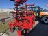 Sonstige Bodenbearbeitungsgeräte typu Steketee Lemken EC-Weeder 5, 6x75cm, 1500 mm, Gebrauchtmaschine w Harmannsdorf (Zdjęcie 2)