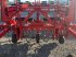 Sonstige Bodenbearbeitungsgeräte typu Steketee Lemken EC-Weeder 5, 6x75cm, 1500 mm, Gebrauchtmaschine w Harmannsdorf (Zdjęcie 5)