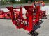 Sonstige Bodenbearbeitungsgeräte of the type Stekro Ackerschleppe 5 m klappbar, Neumaschine in St. Marienkirchen (Picture 1)