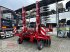 Sonstige Bodenbearbeitungsgeräte des Typs Suire Suire Agri Rotaking PR 6,3, Neumaschine in Steinheim (Bild 1)