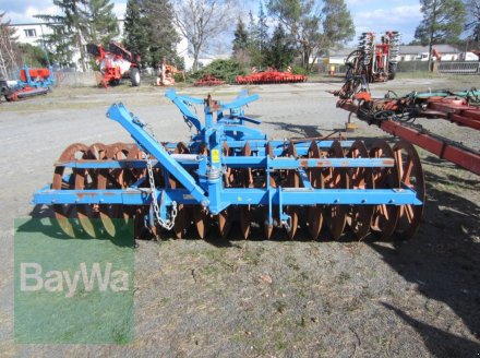 Sonstige Bodenbearbeitungsgeräte des Typs Tigges WENDEPACKER UPN 900-310., Gebrauchtmaschine in Vetschau (Bild 3)