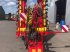 Sonstige Bodenbearbeitungsgeräte Türe ait Väderstad SCHEIBENEGGE CARRIER XT 525, Gebrauchtmaschine içinde Grimma (resim 6)