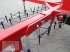 Sonstige Bodenbearbeitungsgeräte des Typs Vemac Ackeregge 3m 300 4m 5m Zinkenegge Egge Wiesenegge Bodenegge NEU, Neumaschine in Sülzetal OT Osterweddingen (Bild 10)