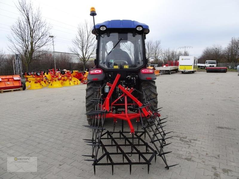 Sonstige Bodenbearbeitungsgeräte des Typs Vemac Ackeregge 3m 300 4m 5m Zinkenegge Egge Wiesenegge Bodenegge NEU, Neumaschine in Sülzetal OT Osterweddingen (Bild 18)